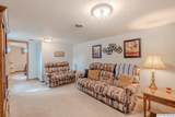 347 Lakeview Dr - Photo 21