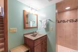 347 Lakeview Dr - Photo 22