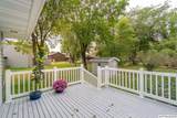 347 Lakeview Dr - Photo 26