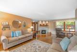 347 Lakeview Dr - Photo 4