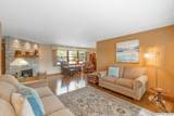 347 Lakeview Dr - Photo 5