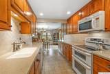 347 Lakeview Dr - Photo 8