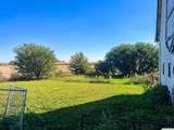 11632 280th St - Photo 14