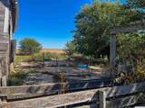 11632 280th St - Photo 15