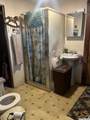 11632 280th St - Photo 21