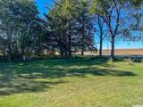 11632 280th St - Photo 5