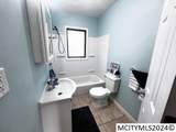 1407 Virginia - Photo 10
