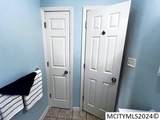 1407 Virginia - Photo 11