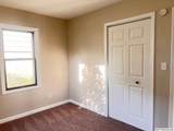 1407 Virginia - Photo 12