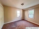 1407 Virginia - Photo 13