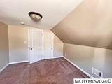 1407 Virginia - Photo 15