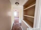1407 Virginia - Photo 16