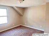 1407 Virginia - Photo 17