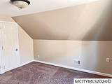 1407 Virginia - Photo 18