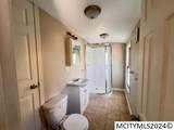 1407 Virginia - Photo 19