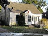 1407 Virginia - Photo 2