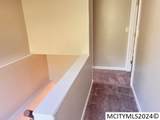 1407 Virginia - Photo 20