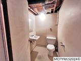 1407 Virginia - Photo 21