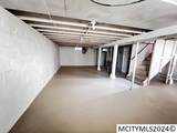 1407 Virginia - Photo 22
