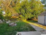 1407 Virginia - Photo 23