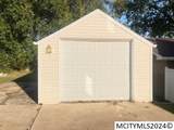 1407 Virginia - Photo 24
