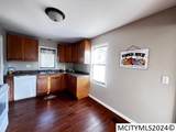1407 Virginia - Photo 4