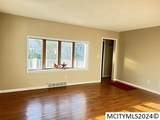 1407 Virginia - Photo 5