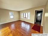 1407 Virginia - Photo 7