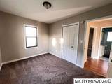1407 Virginia - Photo 8