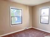 1407 Virginia - Photo 9