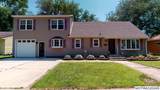 1423 State - Photo 1