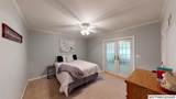 1423 State - Photo 10