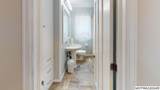 1423 State - Photo 11