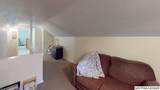 1423 State - Photo 13