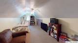 1423 State - Photo 14