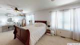 1423 State - Photo 15