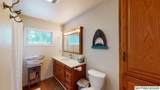 1423 State - Photo 17