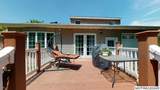 1423 State - Photo 19