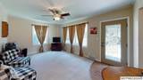1423 State - Photo 2