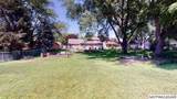 1423 State - Photo 20