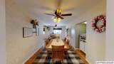 1423 State - Photo 4
