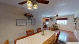 1423 State - Photo 5