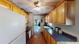 1423 State - Photo 6