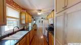 1423 State - Photo 7
