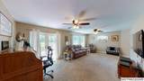1423 State - Photo 8