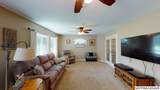 1423 State - Photo 9