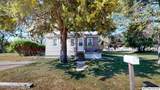 2210 Georgia - Photo 1