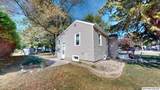 2210 Georgia - Photo 13