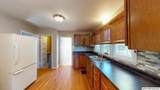 2210 Georgia - Photo 4