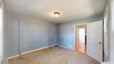 2210 Georgia - Photo 7